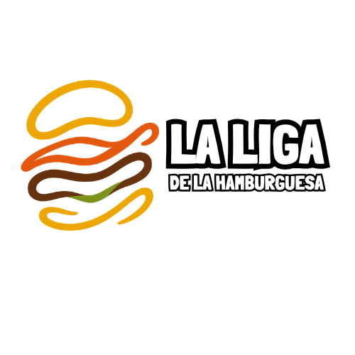 La Liga de la Hamburguesa